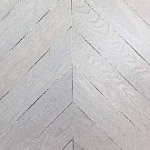 ЯСЕНЬ МУНЛАЙТ