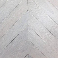 ЯСЕНЬ МУНЛАЙТ ИНЖЕНЕРНАЯ ДОСКА  WOOD BEE  АНГЛИЙСКАЯ ЁЛКА HERRINGBONE для пола