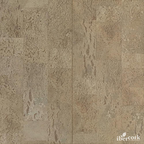 САЛАМАНКА ЧАЙ 6SG ПРОБКОВОЕ ПОКРЫТИЕ IBERCORK ПРОБКОВЫЙ ПОЛ КЛЕЕВОЙ