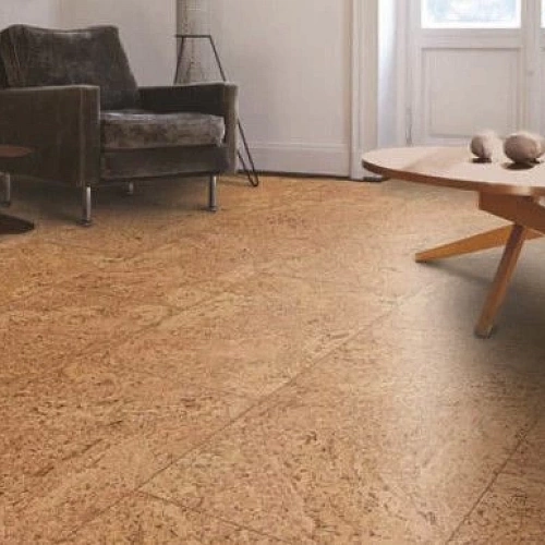 SYMPHONY ПРОБКОВОЕ ПОКРЫТИЕ WICANDERS ПРОБКОВЫЙ ПОЛ ЗАМКОВЫЙ ORIGINALS