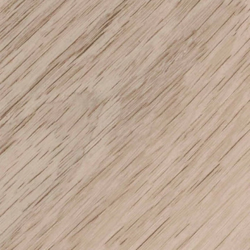 SEBASTION КВАРЦ ВИНИЛ TARKETT ART VINYL PROGRESSIVE HOUSE