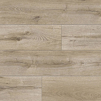 ДУБ ОПТИМА ЛАМИНАТ  KASTAMONU  NANOCLICK ламинат для пола