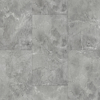 АНГЕЛИТ  КВАРЦ ВИНИЛ  ALTA STEP  ROCA