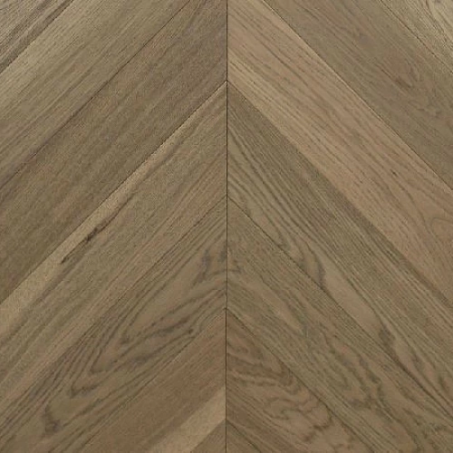 ДУБ АУРЕО ИНЖЕНЕРНАЯ ДОСКА WOOD BEE ФРАНЦУЗСКАЯ ЁЛКА CHEVRON для пола