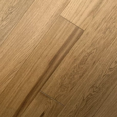 ДУБ ГАРМОНИ