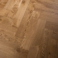 ПАРКЕТНАЯ ДОСКА COSWICK Кедр