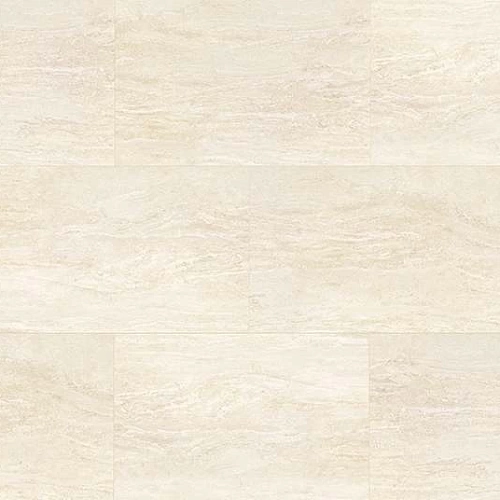 VANILLA ПРОБКОВОЕ ПОКРЫТИЕ CORKSTYLE ПРОБКОВЫЙ ПОЛ ЗАМКОВЫЙ MARMO