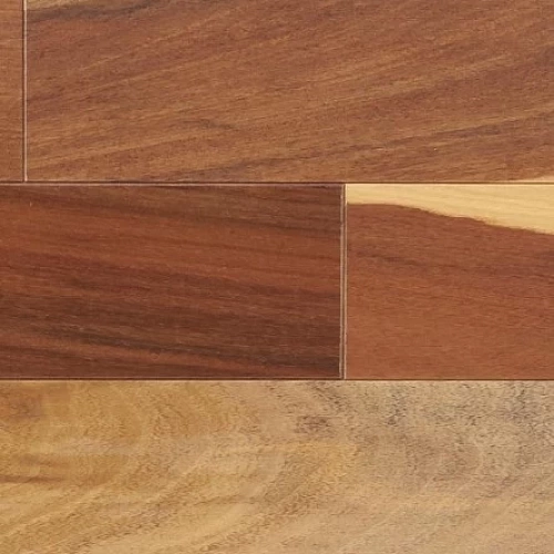 ИПЕ МАССИВНАЯ ДОСКА RIBADAO