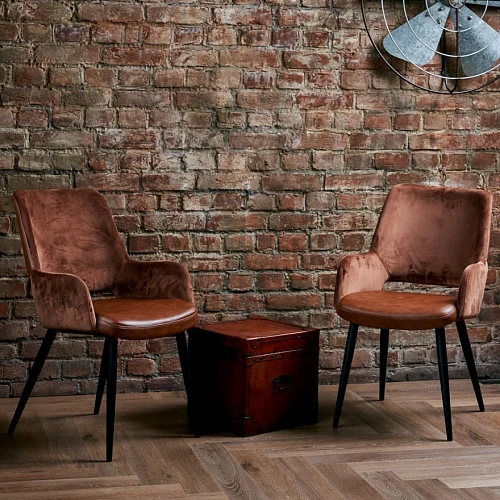 ВЕНЕЦИАНСКИЙ ПАРКЕТ КВАРЦ ВИНИЛ VINILAM PARQUET HERRINGBONE