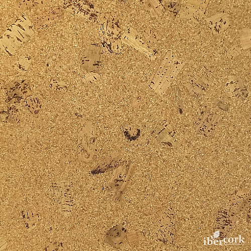 РИОХА ПРОБКОВОЕ ПОКРЫТИЕ IBERCORK ПРОБКОВЫЕ ПАНЕЛИ ДЛЯ СТЕН