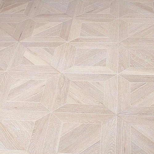 ДУБ НОРДИК МОДУЛЬНЫЙ ПАРКЕТ MARCO FERUTTI CASTELLO