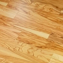 ОЛИВА МАССИВНАЯ ДОСКА FARECOM