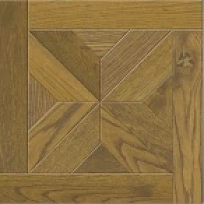 ДУБ ИНЖЕНЕРНЫЙ №6-70 МОДУЛЬНЫЙ ПАРКЕТ LAB ARTE