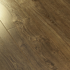 ДУБ БЕЛЬФОР