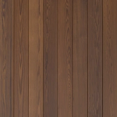 ТЕРМОЯСЕНЬ