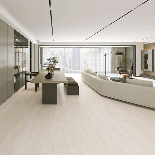 ДУБ АЛЬБИОНЕ ЛАМИНАТ  FLOORWOOD  ARTEGO ламинат для пола