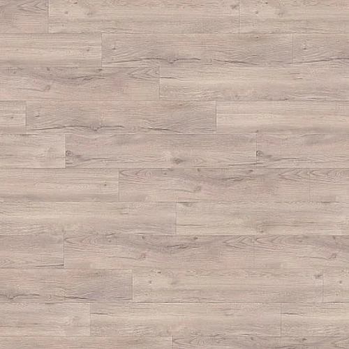 ДУБ ГРЕЧЕСКИЙ БЕЖЕВЫЙ ЛАМИНАТ  WINEO  700 WOOD L V4 ламинат для пола