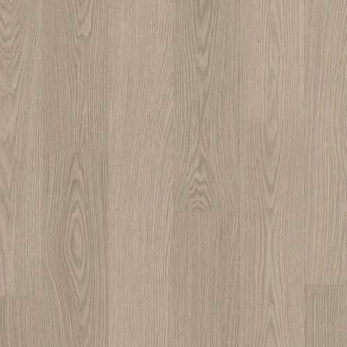 ДУБ ЧИА КВАРЦ ВИНИЛ QUICK STEP LVT ALPHA VINYL BLOS