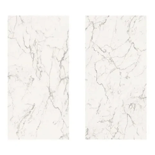 CARRARA MARBLE КВАРЦ ВИНИЛ THE FLOOR STONE