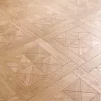 ДУБ ИНЖЕНЕРНЫЙ №12-90 МОДУЛЬНЫЙ ПАРКЕТ LAB ARTE