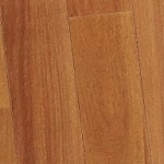 КУМАРУ ЖЁЛТЫЙ