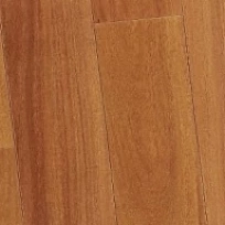 КУМАРУ ЖЁЛТЫЙ МАССИВНАЯ ДОСКА RIBADAO