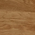 ДУБ МАСЛО БРАШ