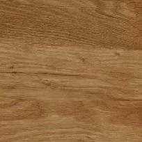 ПАРКЕТНАЯ ДОСКА PARQUET PRIME ДУБ МАСЛО БРАШ