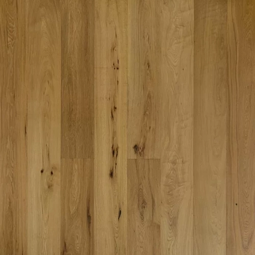 ДУБ ПАРКЕТНАЯ ДОСКА CITY DECO