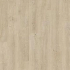 ДУБ СТАРИННЫЙ БЕЖЕВЫЙ