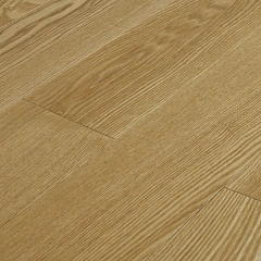 ЯСЕНЬ СЕЛЕКТ