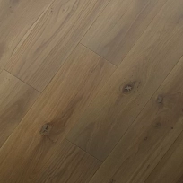 ДУБ КАРБОН ИНЖЕНЕРНАЯ ДОСКА  WINWOOD  EXTRA для пола