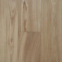 ДУБ N4 ИНЖЕНЕРНАЯ ДОСКА  TERMOWOOD для пола