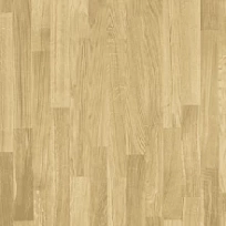 ПАРКЕТНАЯ ДОСКА FLOORWOOD FW OAK RICHMOND LAC