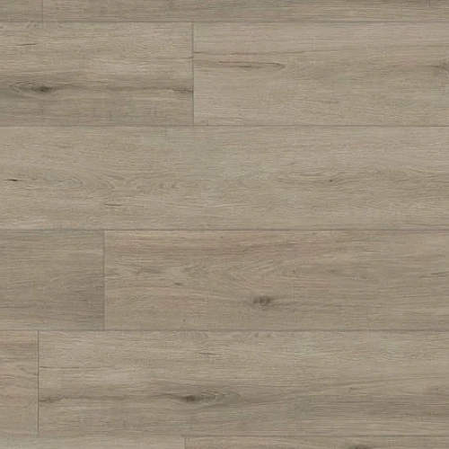 FAWN GREY КВАРЦ ВИНИЛ FLOOR FACTOR WISE