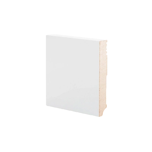 Р 6.100.16 ПЛИНТУС  МДФ ЛИКОРН