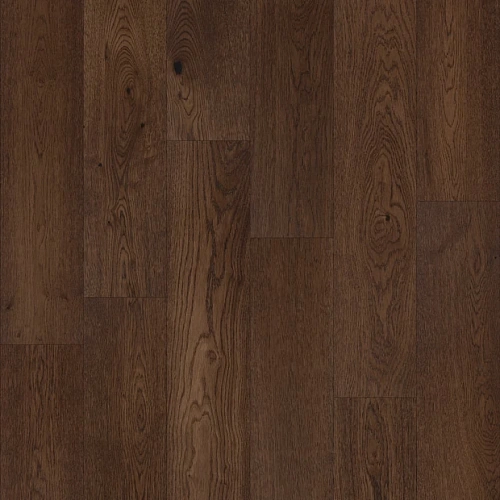 ДУБ НАТУР ТАБАК ИНЖЕНЕРНАЯ ДОСКА LAB ARTE AUTHENTICA для пола