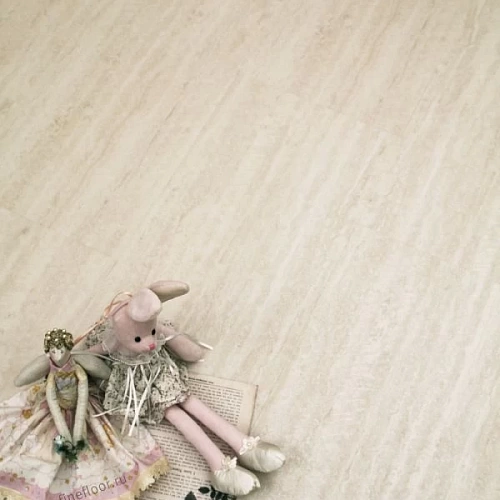 ИРАСУ КВАРЦ ВИНИЛ ECOCLICK ECOSTONE