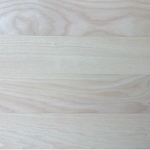 ДУБ БЕЛЫЙ ИНЕЙ МАССИВНАЯ ДОСКА PAPA CARLO КЛАССИЧЕСКАЯ в интерьере 