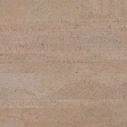 Fashionable Cement ПРОБКОВОЕ ПОКРЫТИЕ WICANDERS ПРОБКОВЫЙ ПОЛ ЗАМКОВЫЙ CORK INSPIRE 700