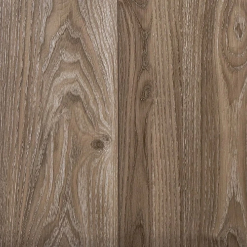 БЕРЛИН КВАРЦ ВИНИЛ ASPENFLOOR TREND