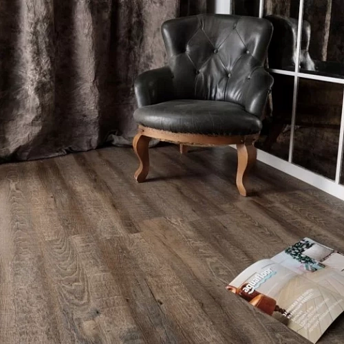 AF3217N КВАРЦ ВИНИЛ AQUAFLOOR NANO