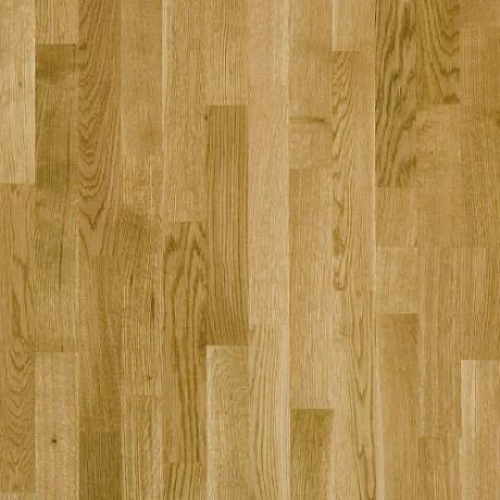 OAK LEVANTE ПАРКЕТНАЯ ДОСКА FOCUS FLOOR ТРЁХПОЛОСНАЯ ДОСКА 4