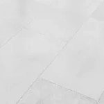 БЕТОН АРКТИЧЕСКИЙ