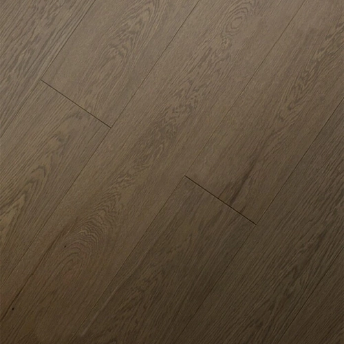 ДУБ МОДЕРН ИНЖЕНЕРНАЯ ДОСКА WINWOOD SMART для пола