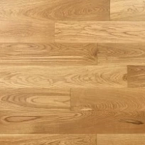 ДУБ 1015 МАССИВНАЯ ДОСКА LAB ARTE