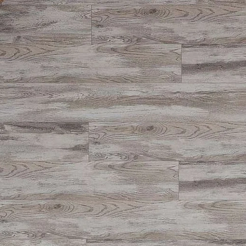 ДУБ ФОРВАРД ЛАМИНАТ  KASTAMONU  SUNFLOOR 8 ламинат для пола