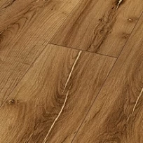 ДУБ АРТДЕКО ВАНИЛЬ ЛАМИНАТ  PARADOR  CLASSIC 1050 ламинат для пола