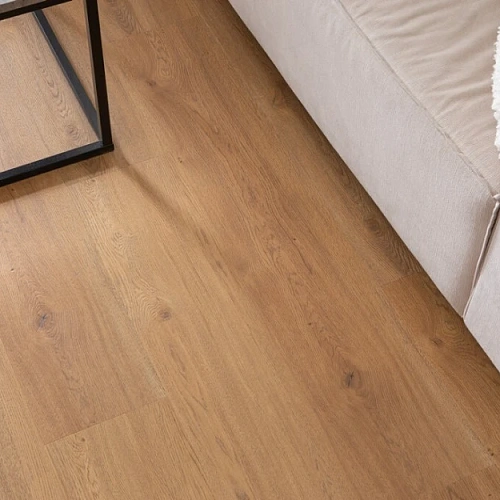 ДУБ СЕВИЛЬЯ КВАРЦ ВИНИЛ VINILAM CORK PREMIUM