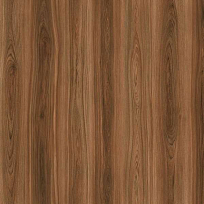 ЯСЕНЬ АЛАМО ЛАМИНАТ  KRONOSTAR  CASPIAN ламинат для пола